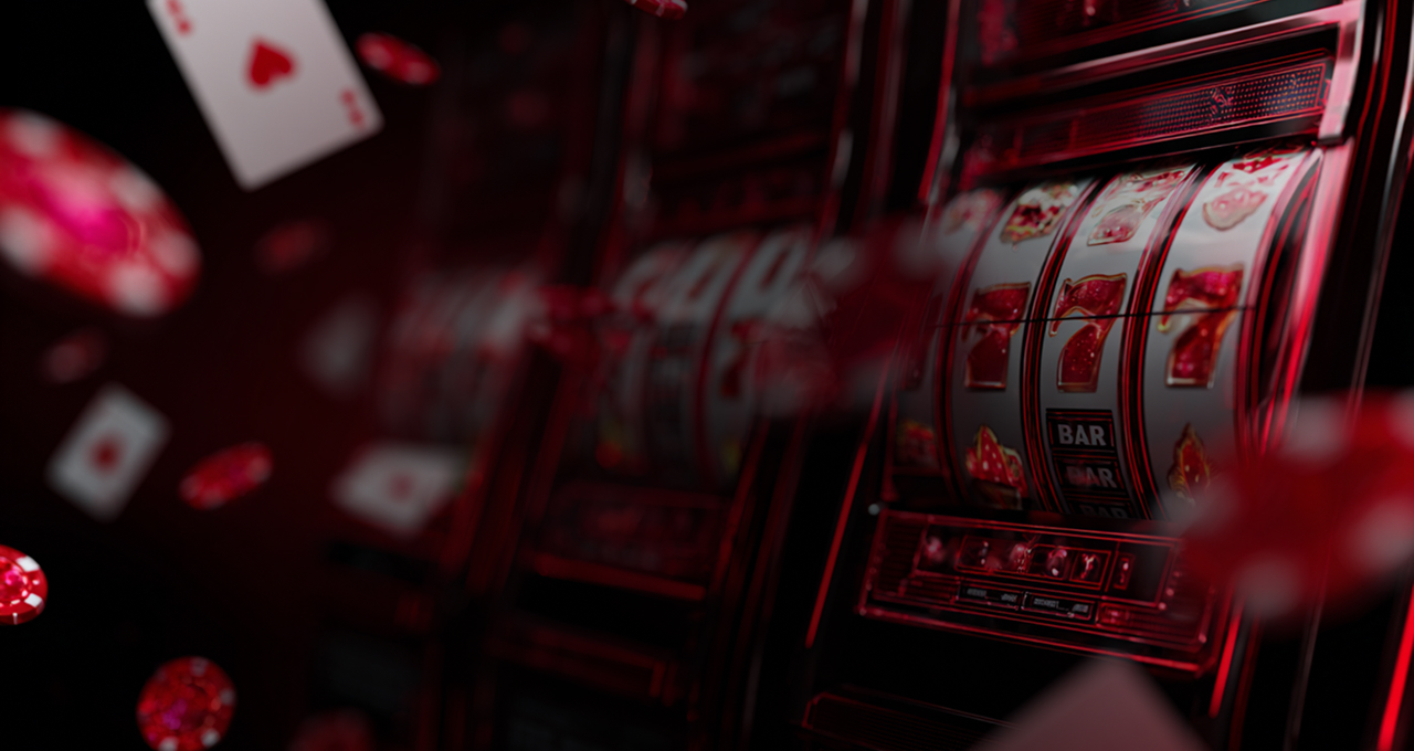 betlive