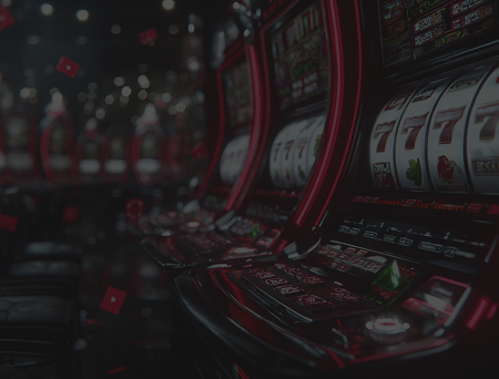 betlive
